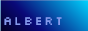 albert
