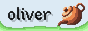 oliver