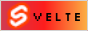 svelte